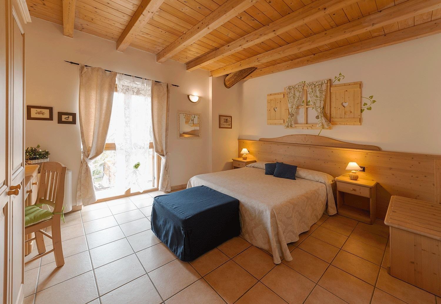 New Agriturismo Ca Persiane Cavaion Veronese Kültér fotó