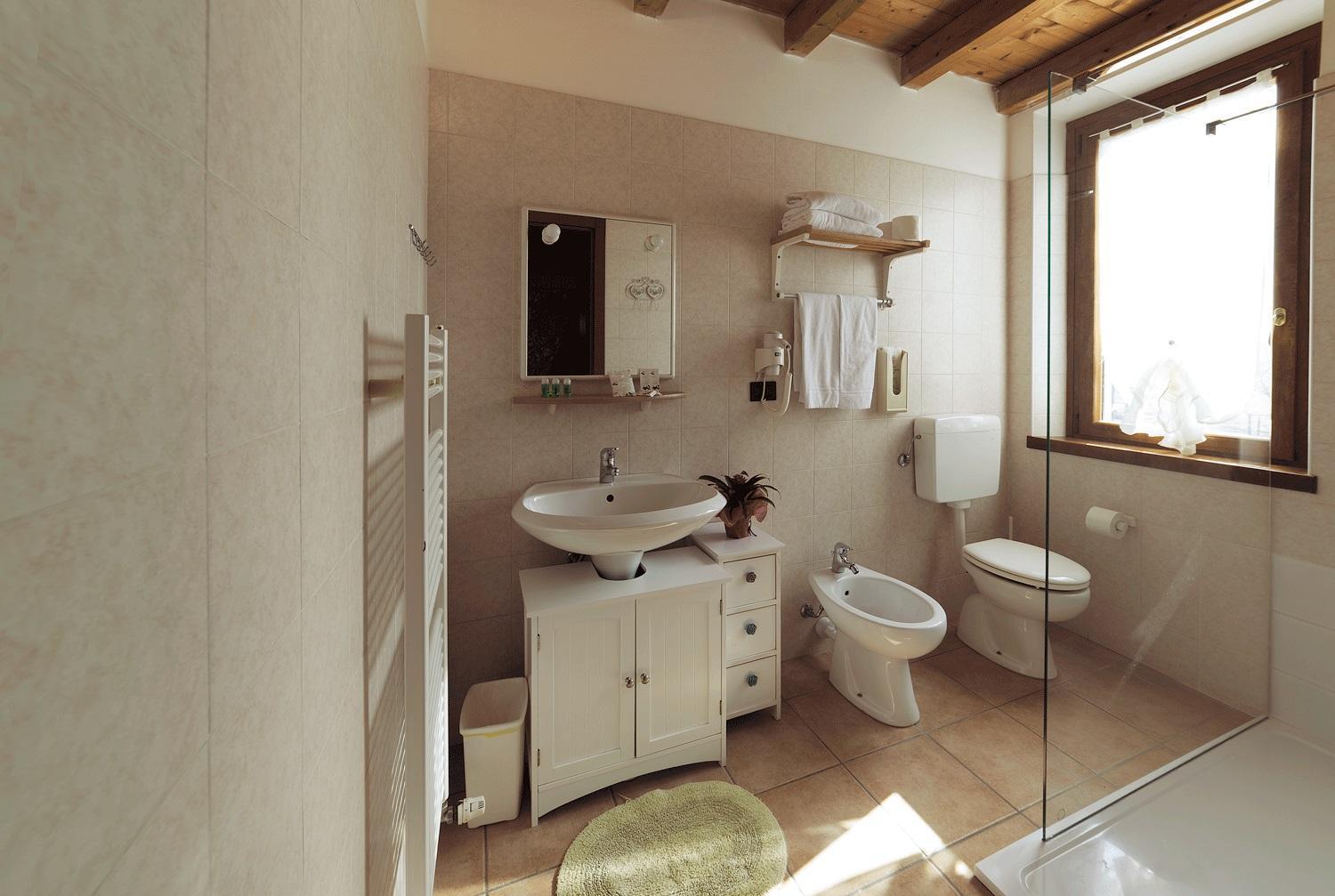 New Agriturismo Ca Persiane Cavaion Veronese Kültér fotó