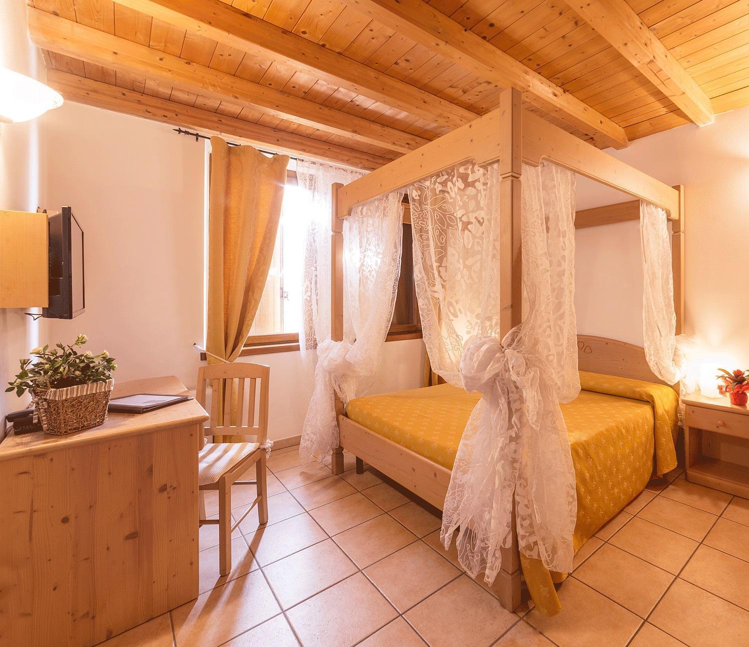 New Agriturismo Ca Persiane Cavaion Veronese Kültér fotó