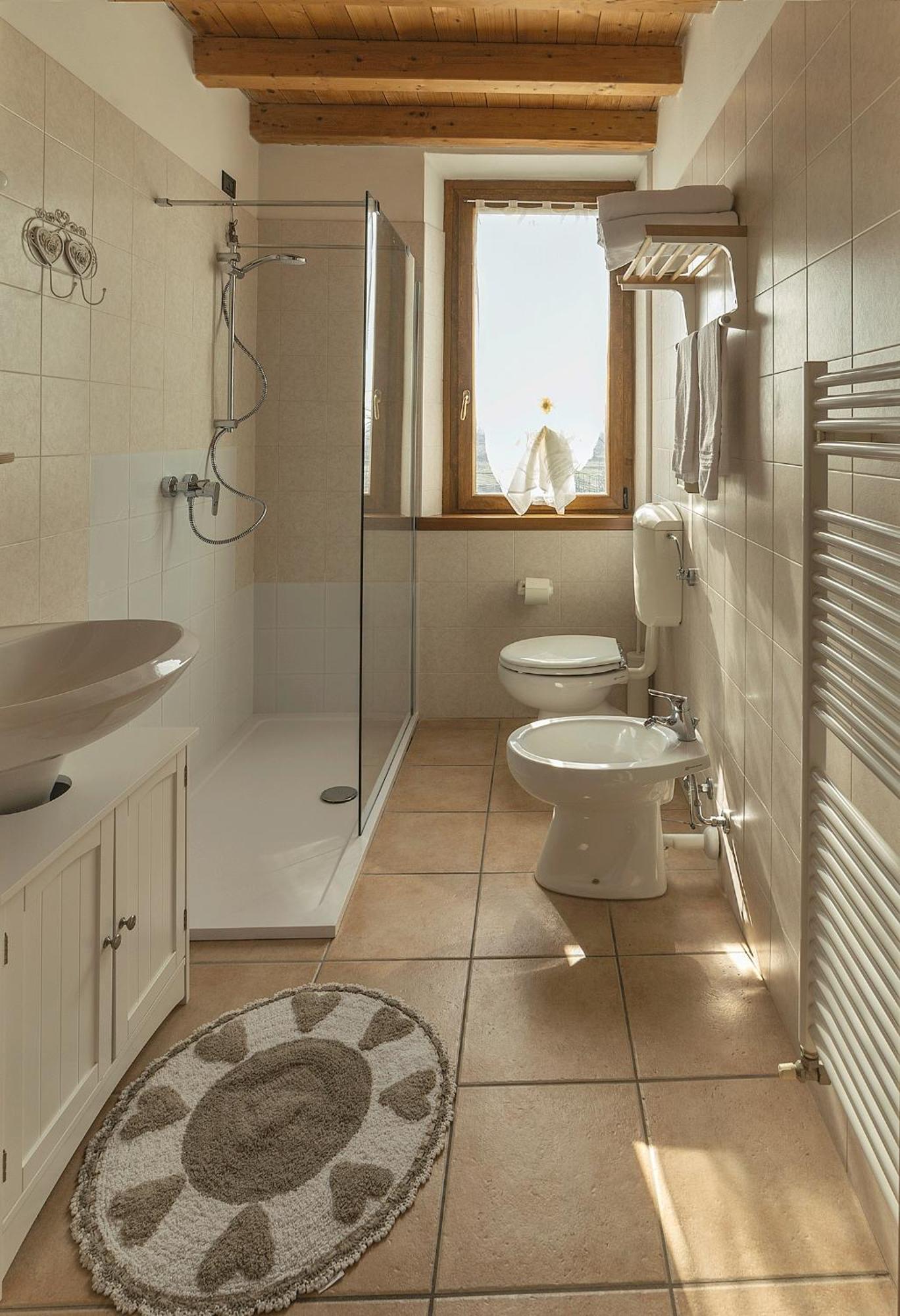 New Agriturismo Ca Persiane Cavaion Veronese Kültér fotó