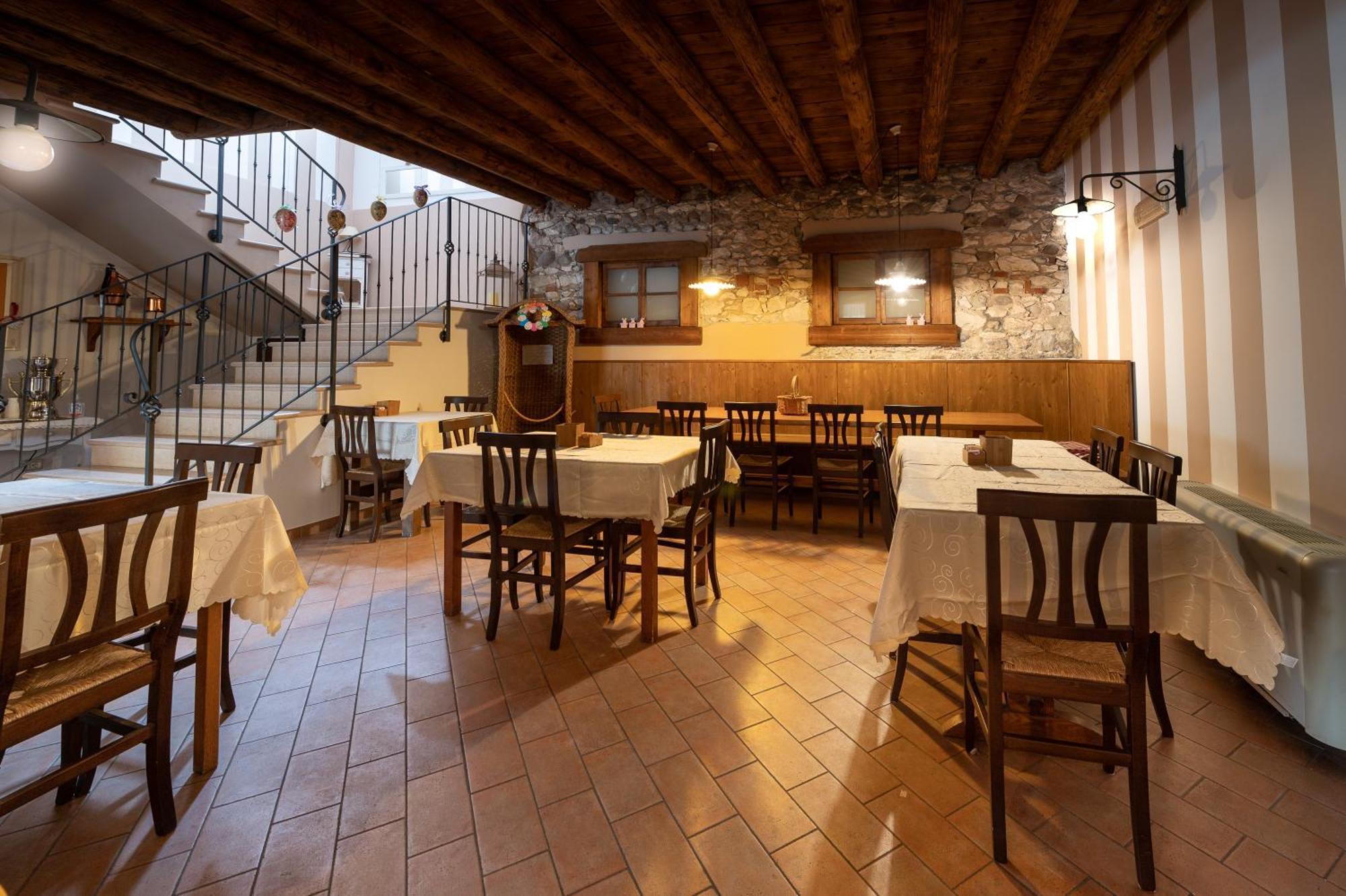 New Agriturismo Ca Persiane Cavaion Veronese Kültér fotó