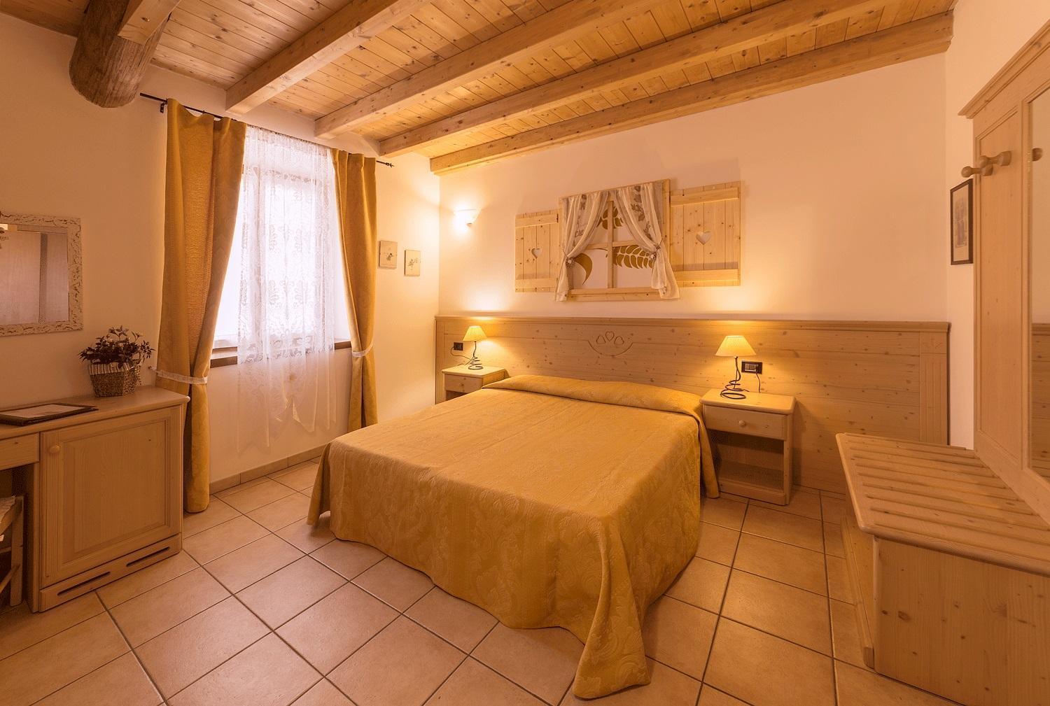 New Agriturismo Ca Persiane Cavaion Veronese Kültér fotó